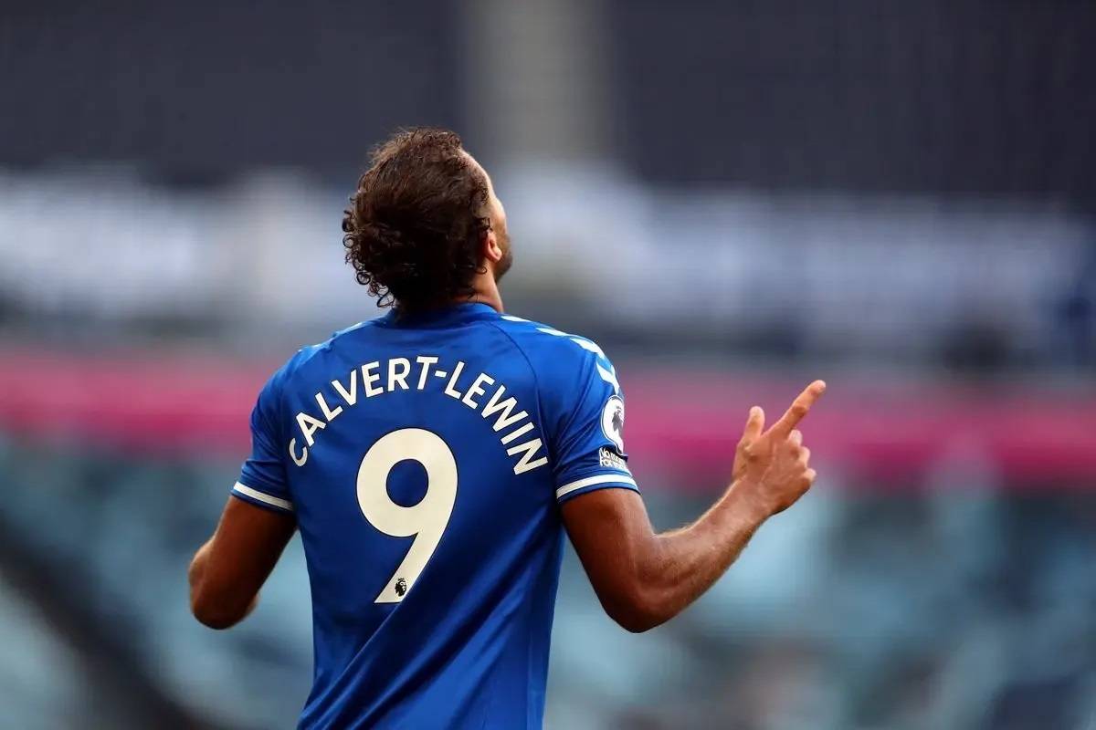 英超-利兹联1-1埃弗顿：沉睡的巨人，迎战没落的豪门|前瞻