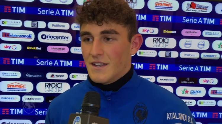 意(yì)媒：羅(luó)馬(mǎ)和(hé)佛羅(luó)伦萨都有意(yì)中锋皮科利，卡利亞(yà)里要价2500万欧