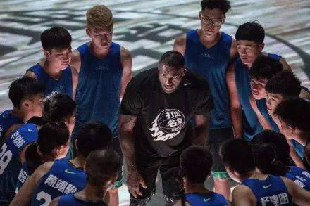 官宣！詹姆斯來(lái)中國(guó)了！你想见到(dào)他吗？