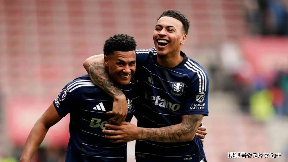 托(tuō)特納(nà)姆热刺与阿(ā)斯顿维拉球(qiú)星取得(dé)联系,其身价将远高于埃(āi)泽