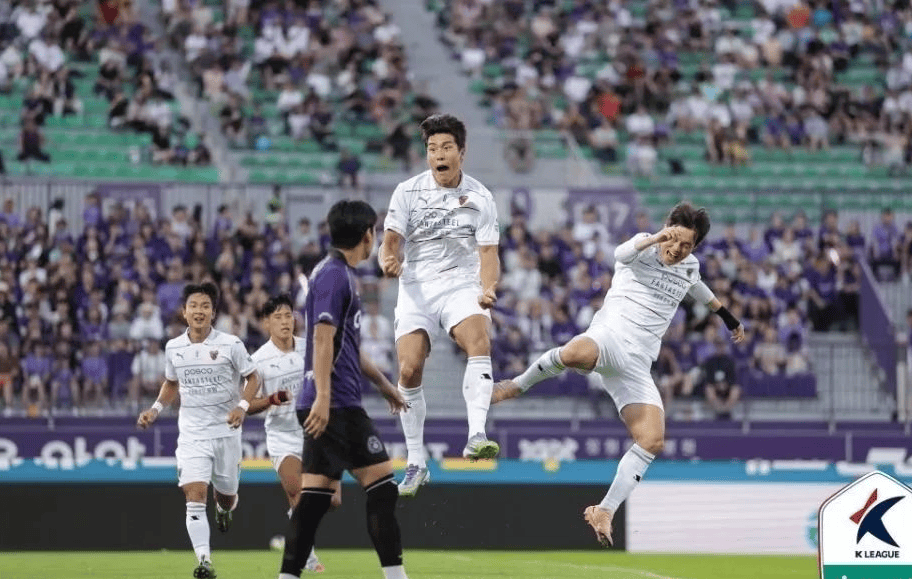 阿斯顿维拉VS纽卡斯尔联