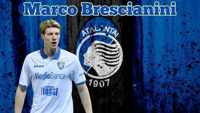 迪马：那不勒斯有意亚特兰大中场布雷西亚尼尼，愿意报价1500万欧