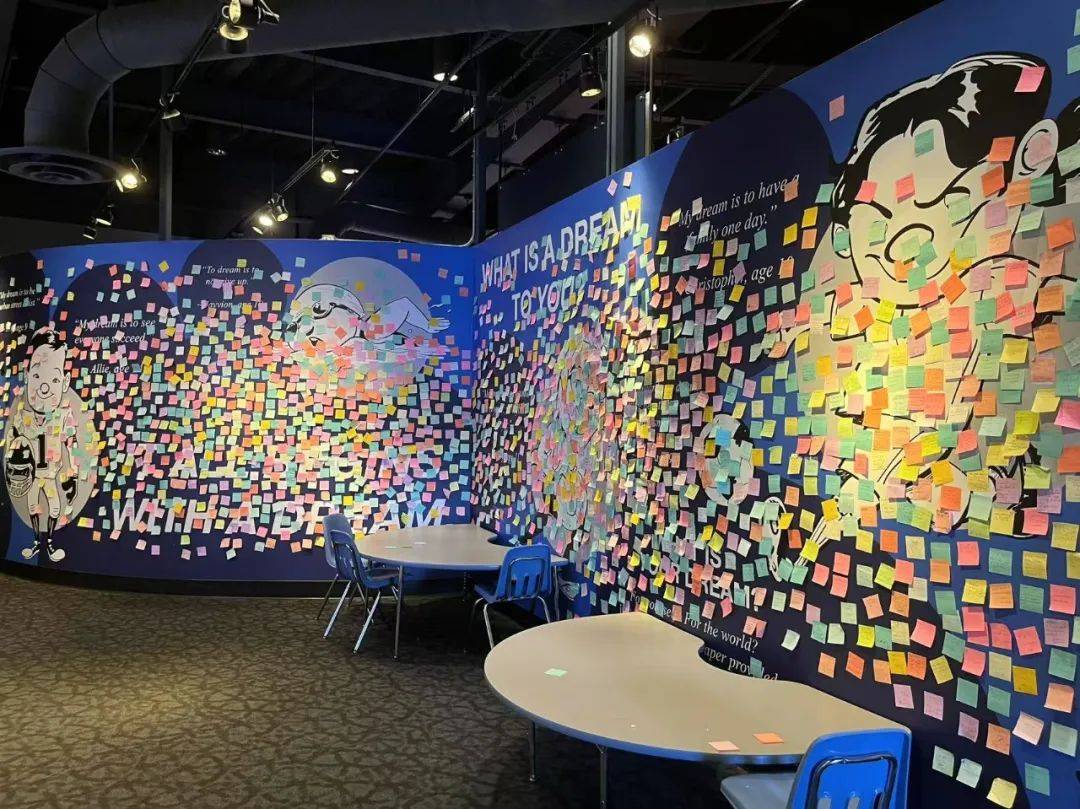 印第(dì)安纳步(bù)行者(zhě)，何等獨(dú)特的篮球