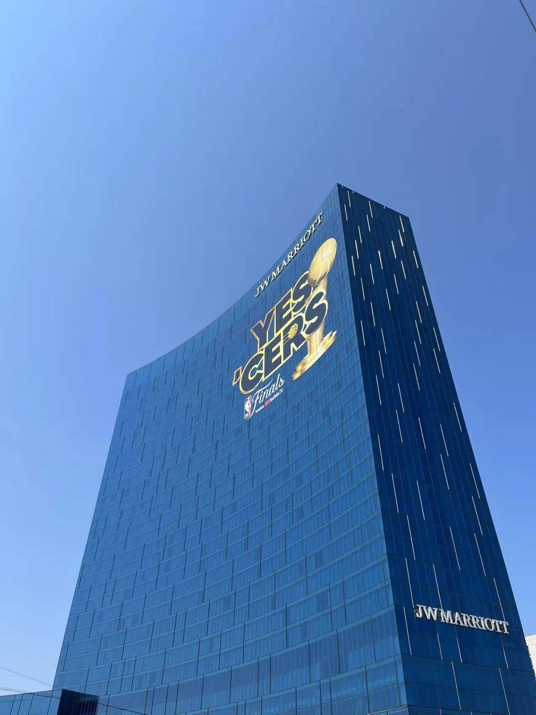 印第(dì)安纳步(bù)行者(zhě)，何等獨(dú)特的篮球