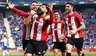 雷速NBA018 西甲 马洛卡VS维戈塞尔塔