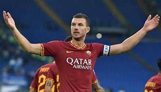 雷速NBA018 西甲 马洛卡VS维戈塞尔塔