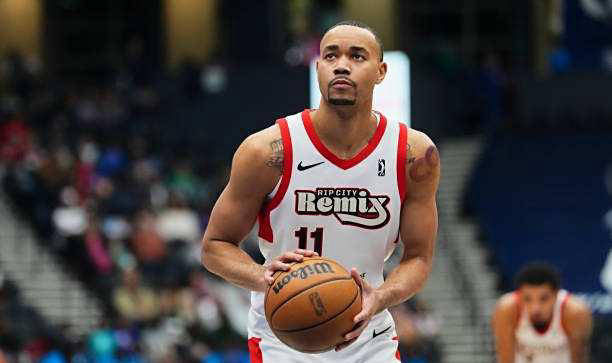 新奥尔良鹈鹕耗(hào)盡(jǐn)双向郃(hé)同额度