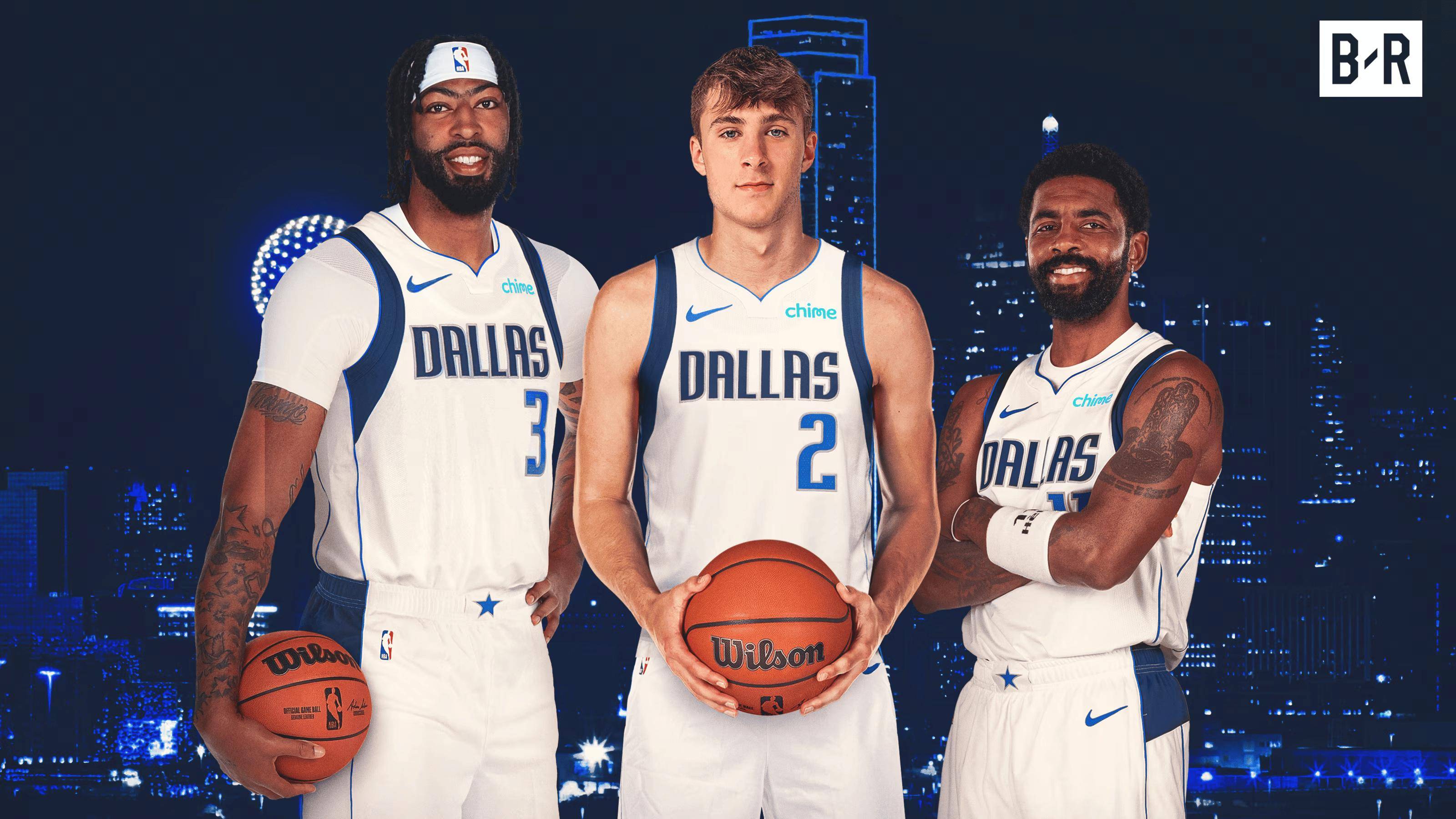 达拉斯(sī)独行侠-数据工程师lt;德尅(kè)萨斯(sī)-达拉斯(sī)gt;