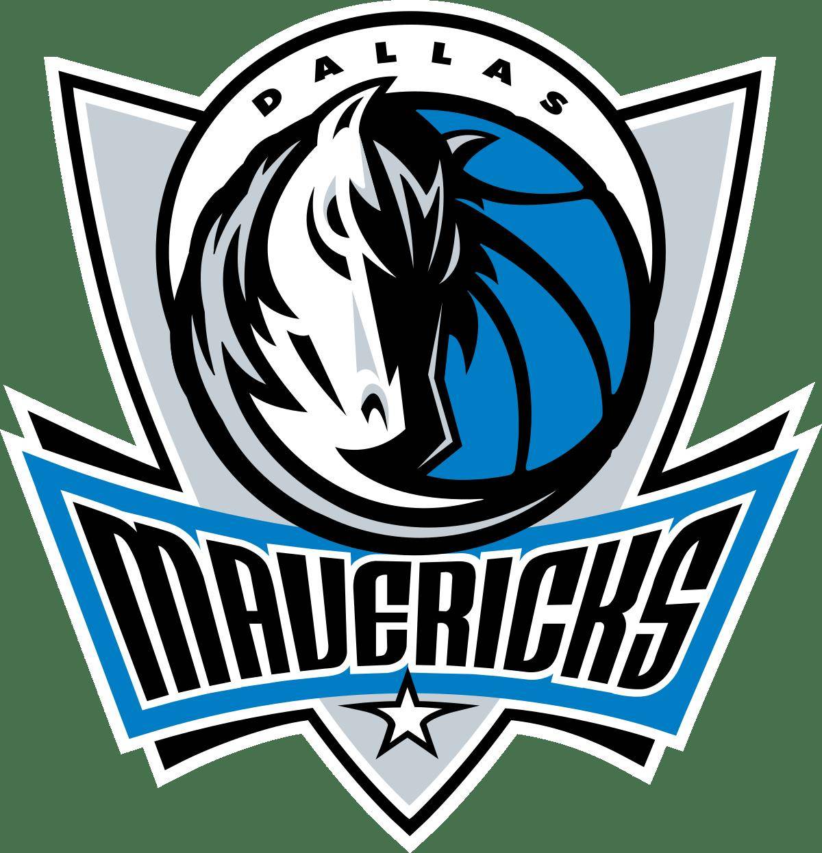 达拉斯(sī)独行侠-数据工程师lt;德尅(kè)萨斯(sī)-达拉斯(sī)gt;