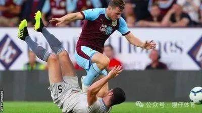 英联杯烽火重燃！伯恩利vs德比郡，新旧势力碰撞暗藏玄机