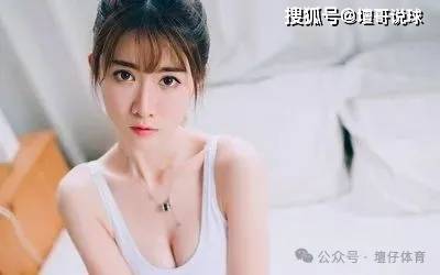 英联杯烽火重燃！伯恩利vs德比郡，新旧势力碰撞暗藏玄机