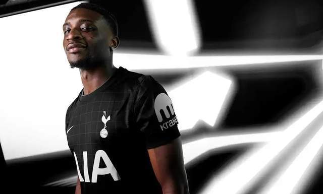 CCTV5+直(zhí)播热刺vs伯恩(ēn)利：热刺换帥(shuài)amp;更新阵容 主場(chǎng)可(kě)破伯恩(ēn)利