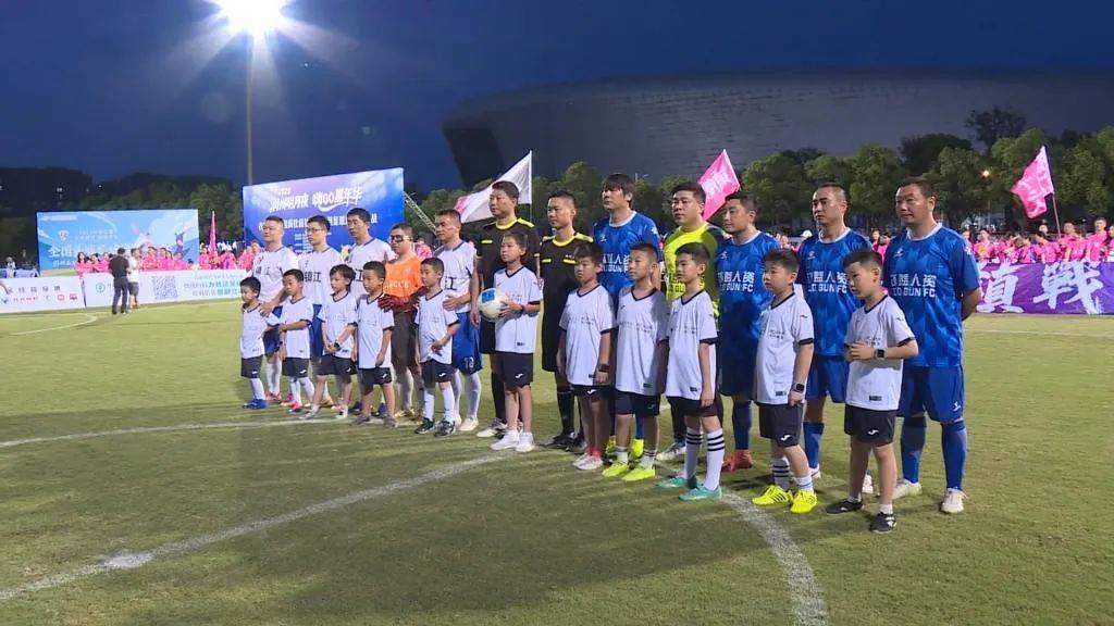 除了“苏超”,江苏原来还有这些“超”