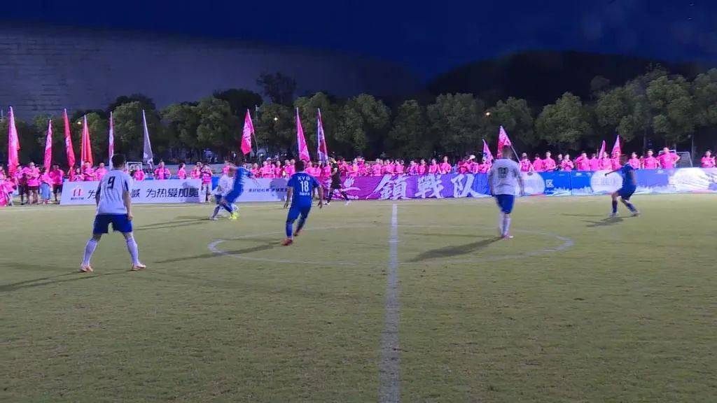 除了“苏超”,江苏原来还有这些“超”