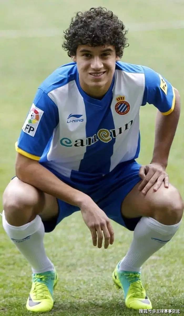 世俱杯： 马德里竞技(jì)vs博(bó)塔弗戈、迈阿(ā)密國(guó)际vs帕尔梅拉(lā)斯