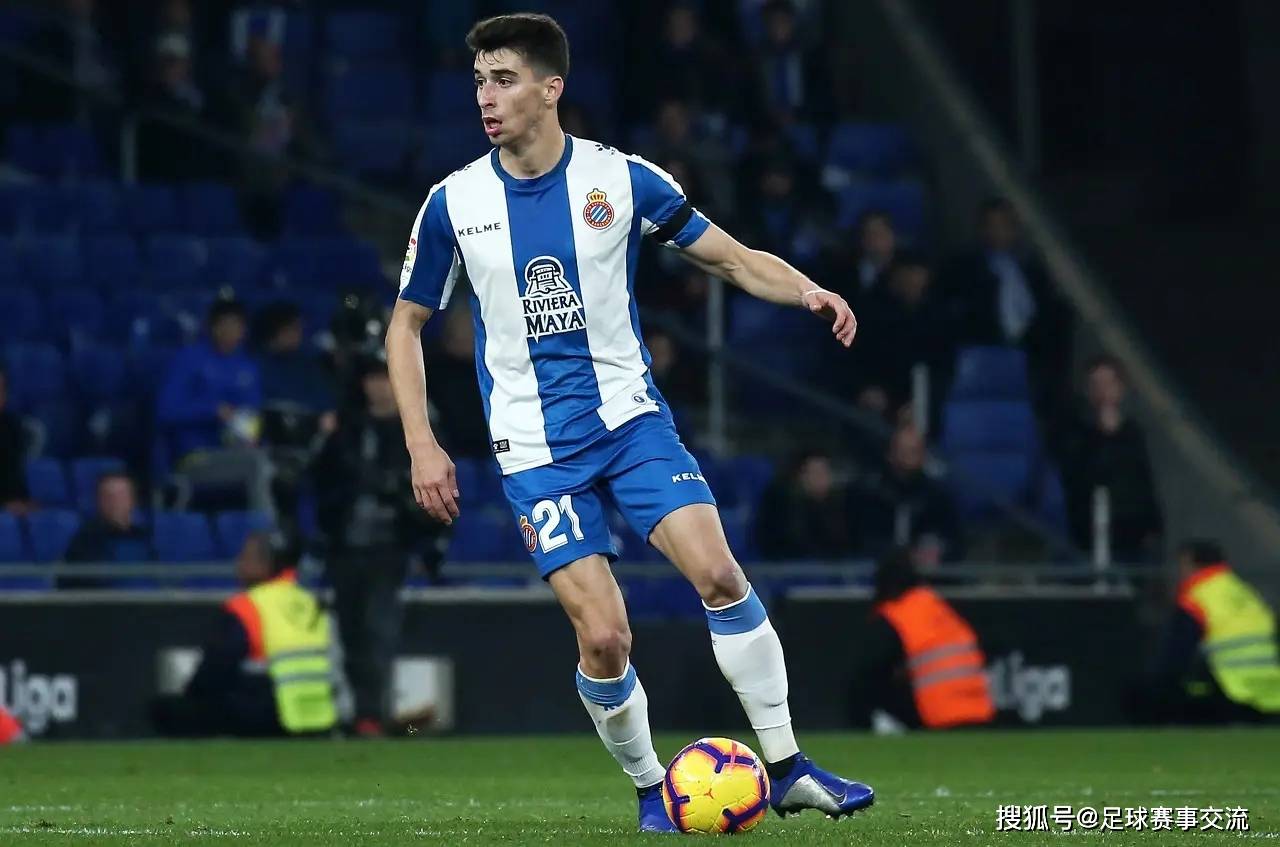 世俱杯： 马德里竞技(jì)vs博(bó)塔弗戈、迈阿(ā)密國(guó)际vs帕尔梅拉(lā)斯