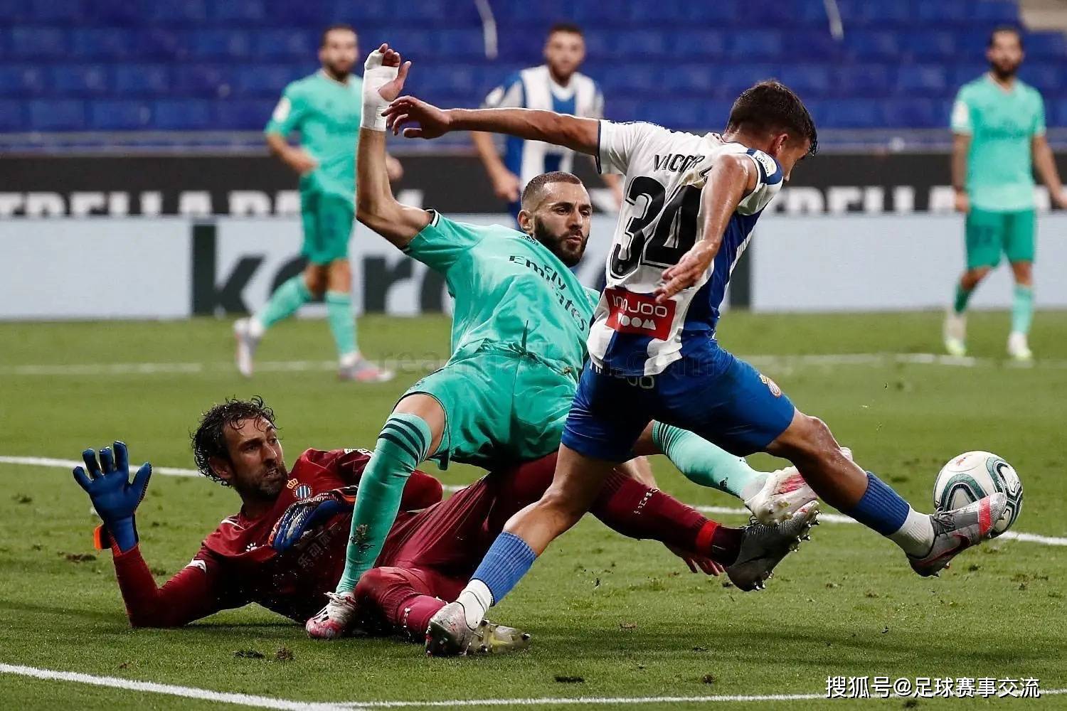 世俱杯： 马德里竞技(jì)vs博(bó)塔弗戈、迈阿(ā)密國(guó)际vs帕尔梅拉(lā)斯