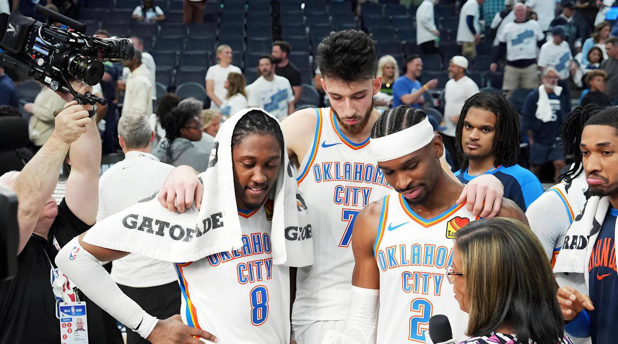 保罗加盟洛(luò)杉矶快船，福克斯成为最大受益(yì)者