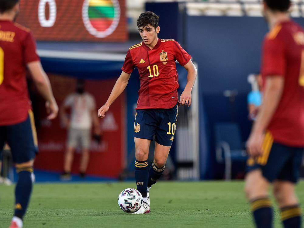 切尔西 VS 富勒姆