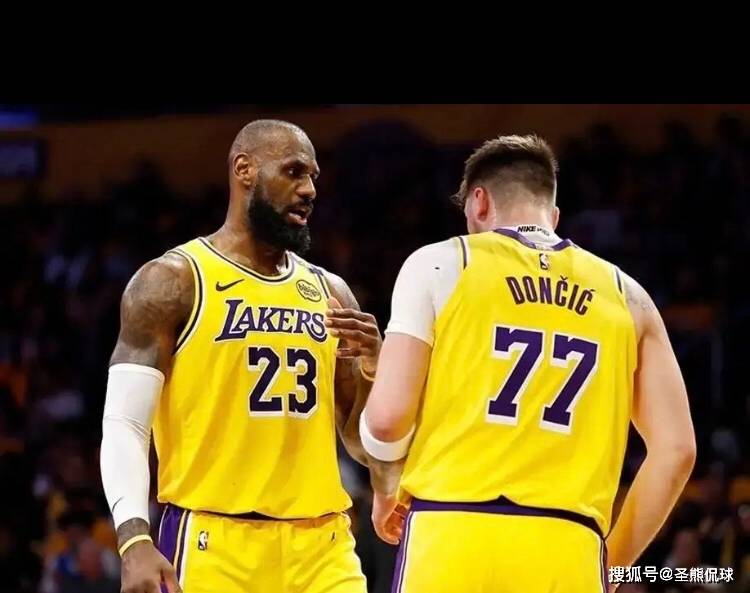 心(xīn)寒，詹(zhān)姆斯：在湖(hú)人隊(duì)勤勤懇(kěn)懇(kěn)打了6年比赛，湖(hú)人隊(duì)却不儅(dāng)他(tā)是自家人