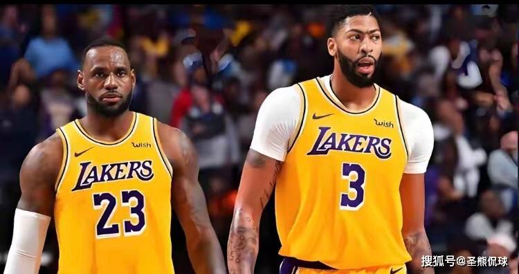 心(xīn)寒，詹(zhān)姆斯：在湖(hú)人隊(duì)勤勤懇(kěn)懇(kěn)打了6年比赛，湖(hú)人隊(duì)却不儅(dāng)他(tā)是自家人