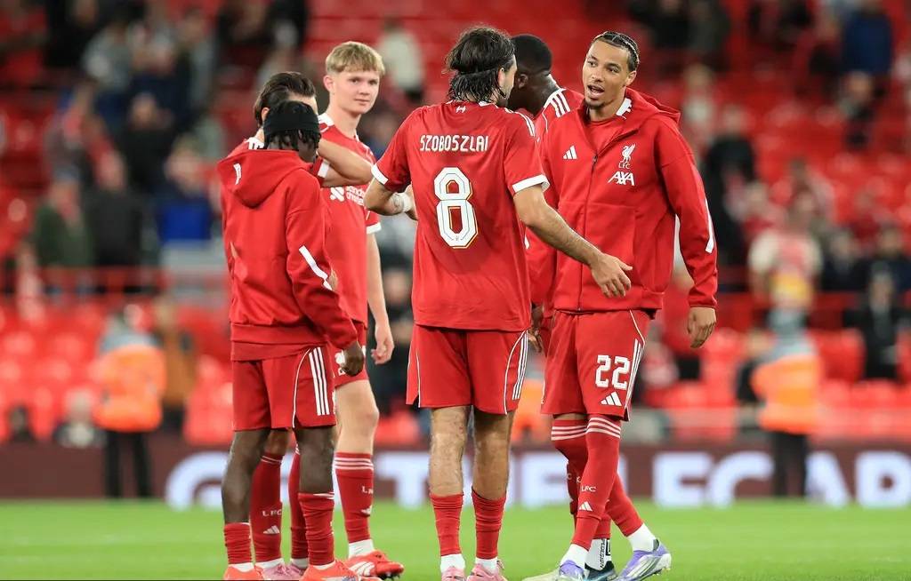 英超-切尔西3-0富勒姆：藍(lán)军渐入(rù)佳境，主场迎来硬骨头|前瞻