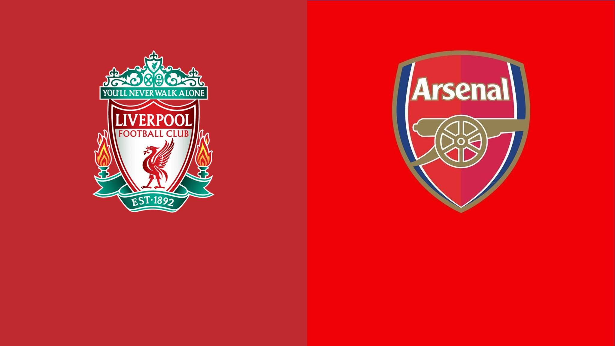 英超-利(lì)物浦(pǔ)2-1阿森(sēn)纳：利(lì)物浦(pǔ)后防(fáng)漏洞大，阿森(sēn)纳前鋒(fēng)软脚虾|前瞻(zhān)