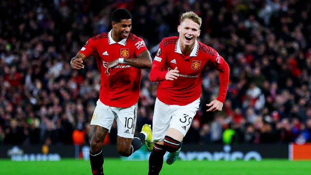 英超巅峰对决：利物浦主场攻防博弈 VS 阿森纳新核首秀考验