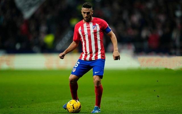 西甲：阿拉(lā)维斯vs马德里竞技，谁能重(zhòng)返强势状态？