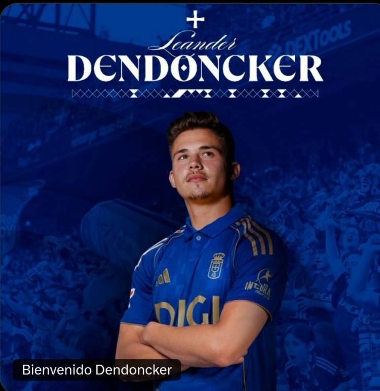 马卡：皇家奥维耶多1-0力克皇家社会，时隔24年西甲首胜