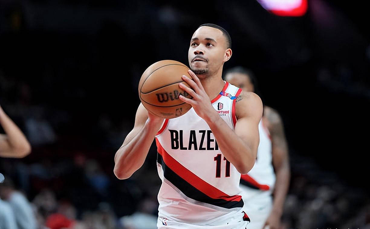 NBA发展联盟赛场得分王加盟新奥尔良鹈鹕