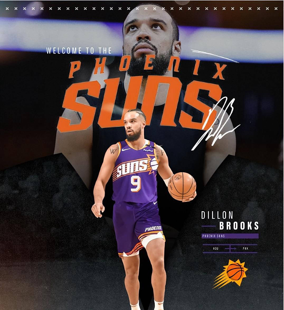 美媒预测菲尼克斯太阳先發(fā)球员场均(jūn)得分(fēn)