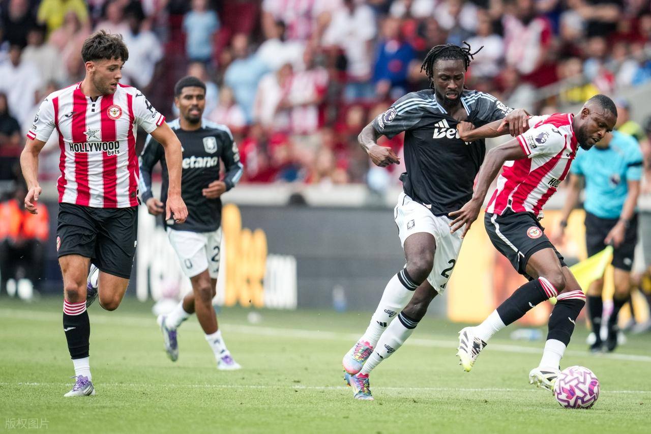 英超：维拉(lā)状態(tài)不佳(jiā)，水晶宫能(néng)否全身而退？维拉(lā)VS水晶宫