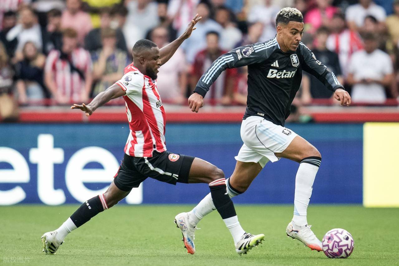 英超：维拉(lā)状態(tài)不佳(jiā)，水晶宫能(néng)否全身而退？维拉(lā)VS水晶宫