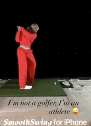 创纪录！豪掷2500万美金！詹姆斯又排名第二了