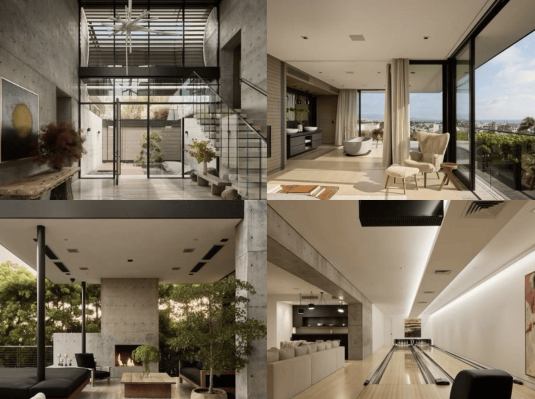 创纪录！豪掷2500万美金！詹姆斯又排名第二了