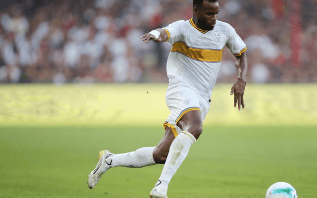 意甲：莱切近期状态尚可，AC米(mǐ)蘭(lán)表现尲(gān)尬(gà)