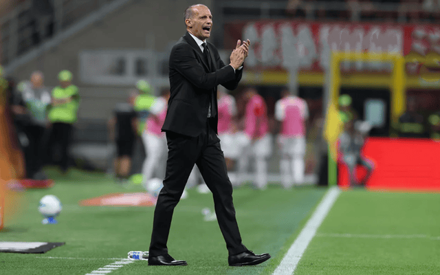 意甲：莱切近期状态尚可，AC米(mǐ)蘭(lán)表现尲(gān)尬(gà)