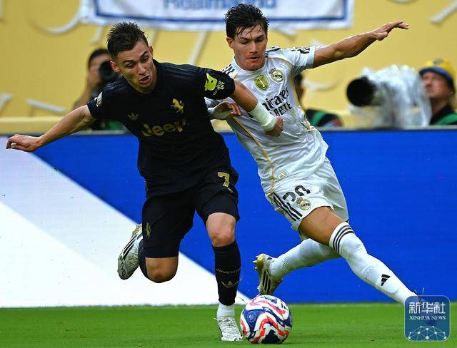 世(shì)俱盃(bēi)丨(gǔn)皇家馬(mǎ)德里晋级八强