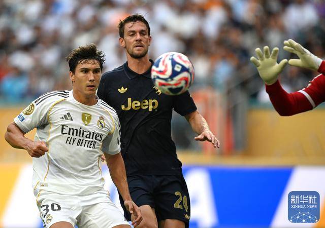 世(shì)俱盃(bēi)丨(gǔn)皇家馬(mǎ)德里晋级八强