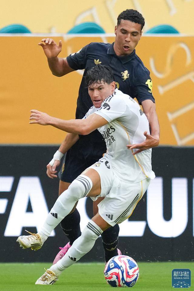 世(shì)俱盃(bēi)丨(gǔn)皇家馬(mǎ)德里晋级八强