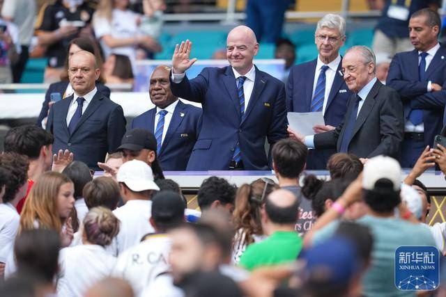 世(shì)俱盃(bēi)丨(gǔn)皇家馬(mǎ)德里晋级八强