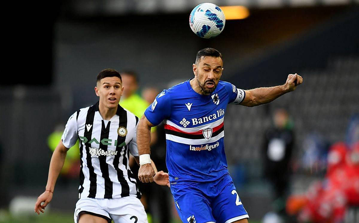 乌迪内斯状态火热，升班马比萨面临不小挑战！