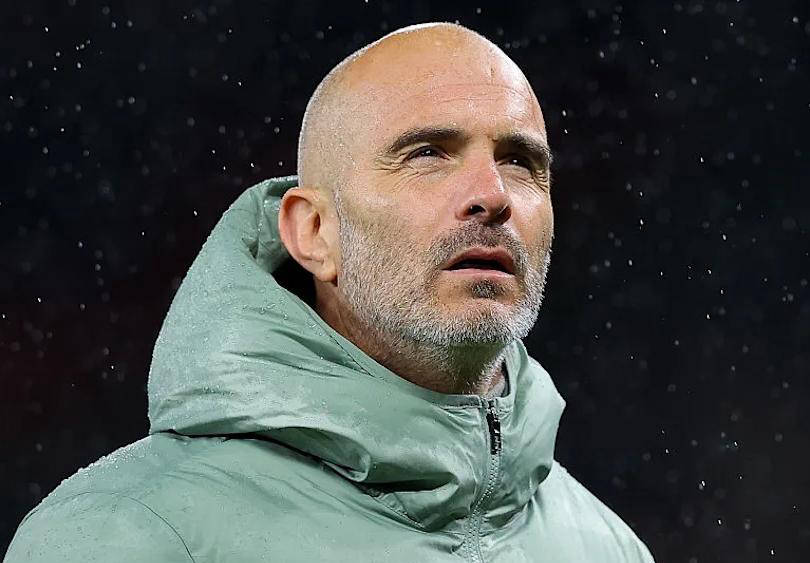 切爾(ěr)西迎利好，伤退兩(liǎng)將(jiāng)非礙(ài)事，间歇期或全员恢复