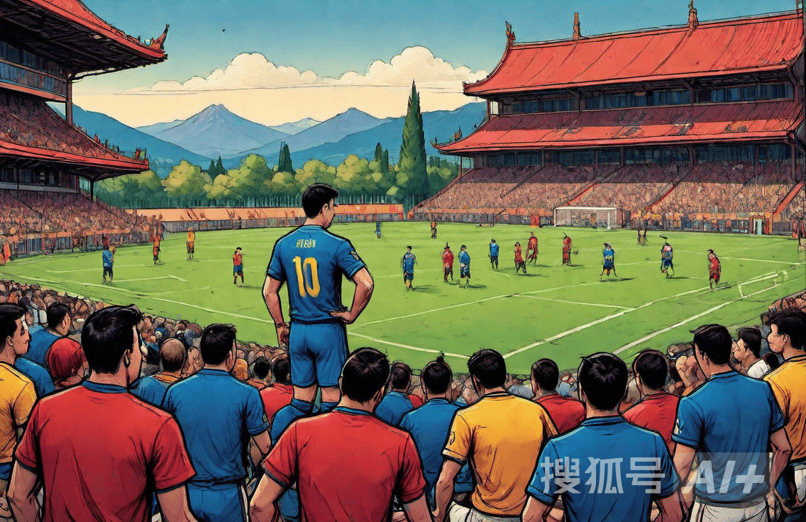 意甲(jiǎ) 帕尔马VS都灵