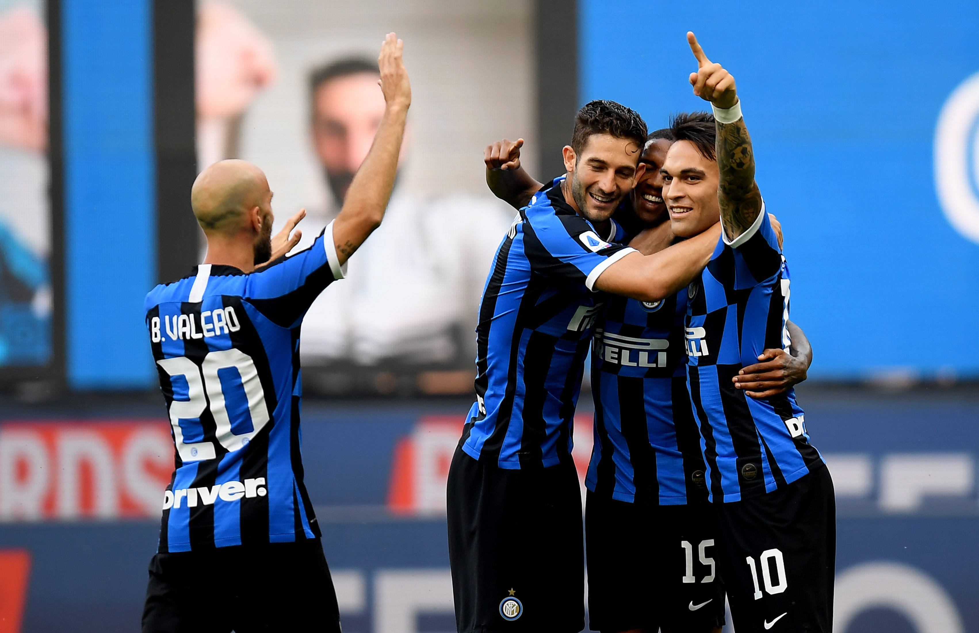 意(yì)甲(jiǎ)帕尔馬(mǎ)VS科莫：战术分(fēn)析