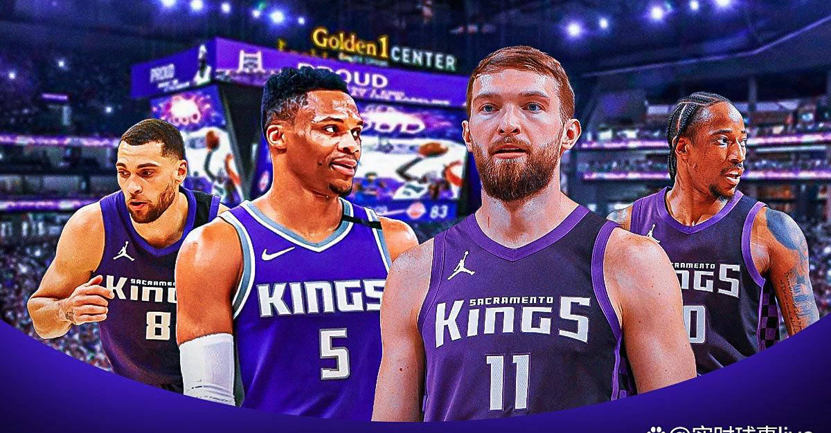 萨尅(kè)拉門(mén)托国王内部(bù)问题暴(bào)露(lù)