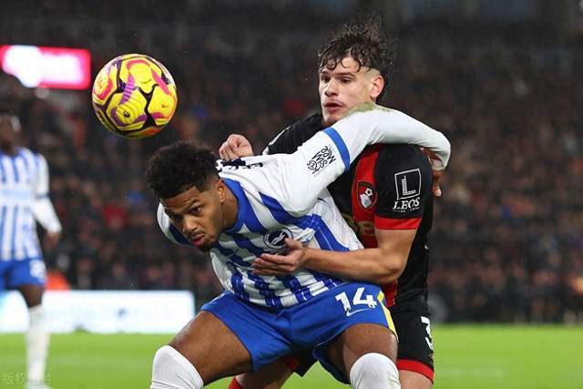 聯(lián)赛杯-阿森纳VS布莱頓(dùn)：英(yīng)超夺冠大热，杯赛呢？