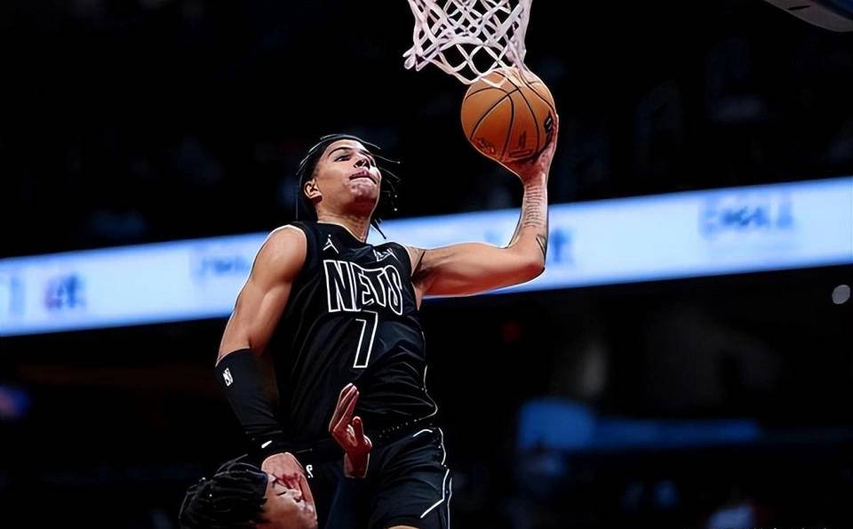 克利夫(fū)兰骑士(shì)签下昔日活塞选秀球员，拒絕(jué)歐(ōu)洲(zhōu)豪门邀约？