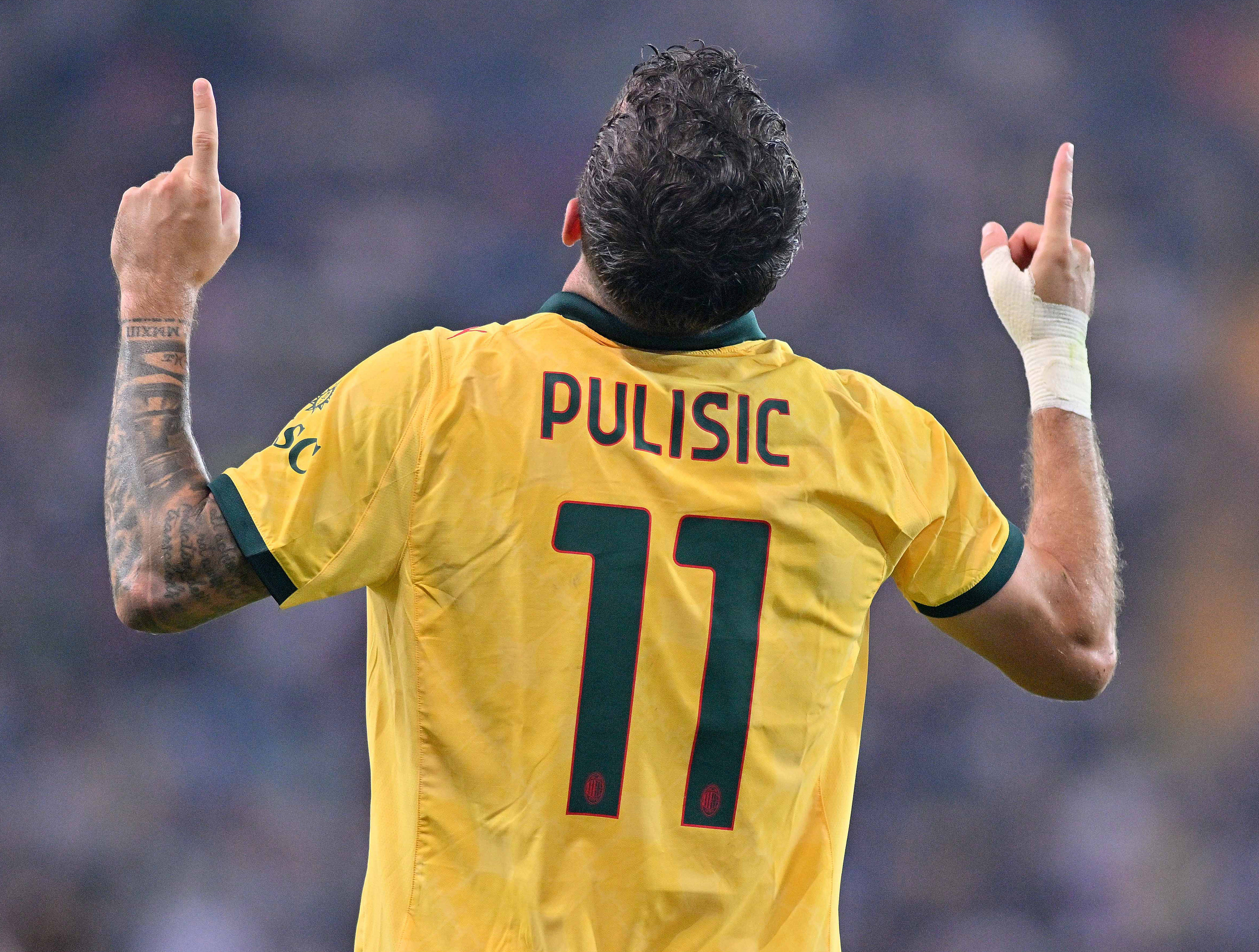 （躰(tǐ)育(yù)）足球——意甲：AC米蘭(lán)胜乌迪(dí)内斯(sī)